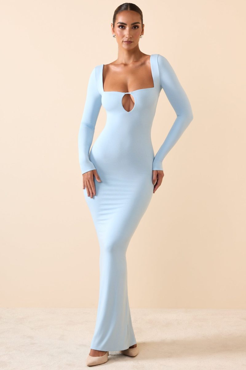 11352-IceBlue_Luana_1.jpg