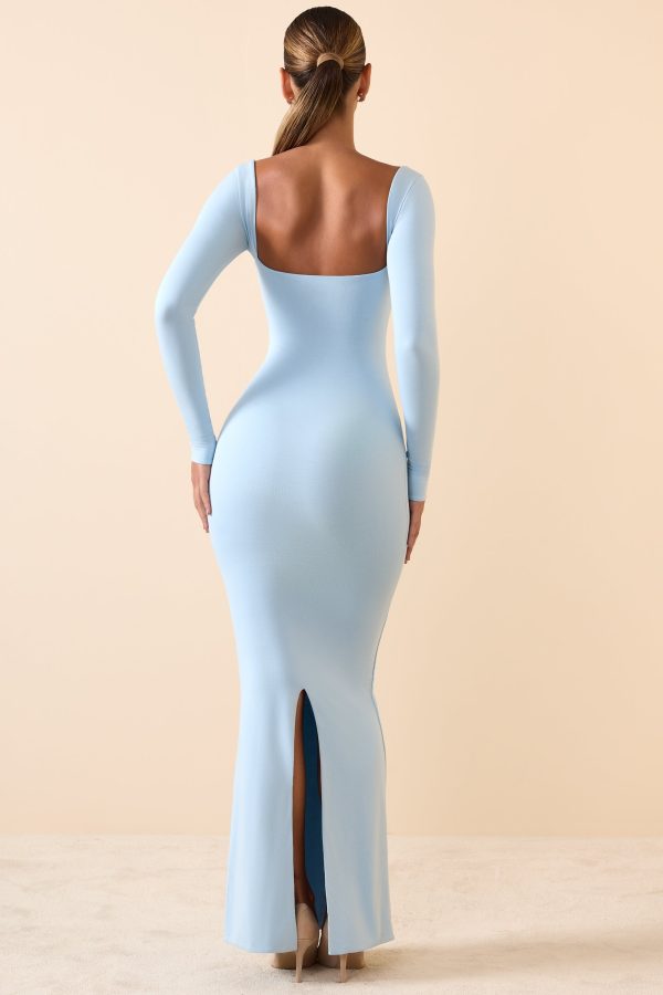 11352-IceBlue_Luana_2.jpg