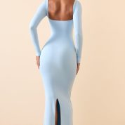 11352-IceBlue_Luana_2.jpg