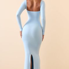 11352-IceBlue_Luana_2.jpg