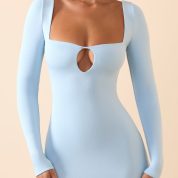 11352-IceBlue_Luana_4.jpg
