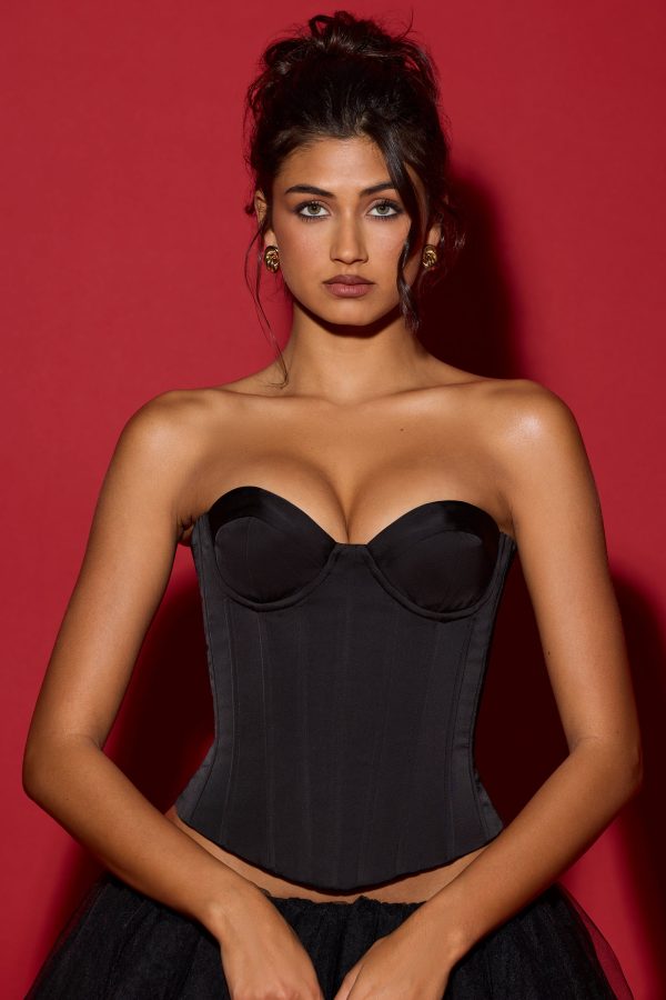 11361-Black_Araminta_5.jpg
