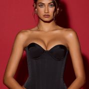11361-Black_Araminta_5.jpg