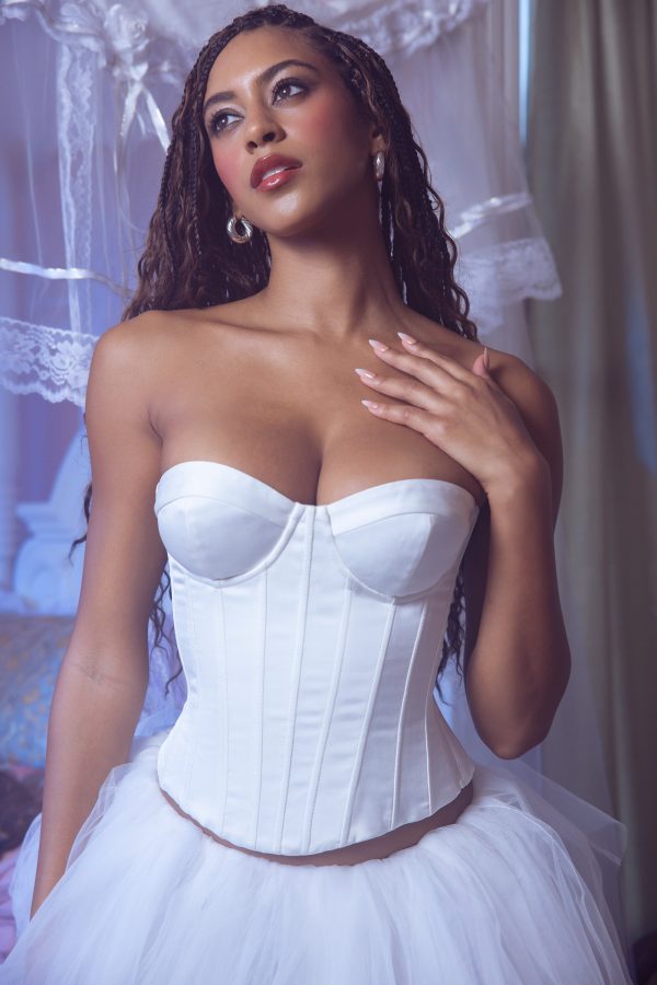 11361-White_Araminta_7.jpg