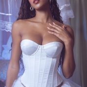 11361-White_Araminta_7.jpg