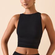 11540-Black_Aya_7.jpg