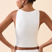 11540-White_Aya_2.jpg