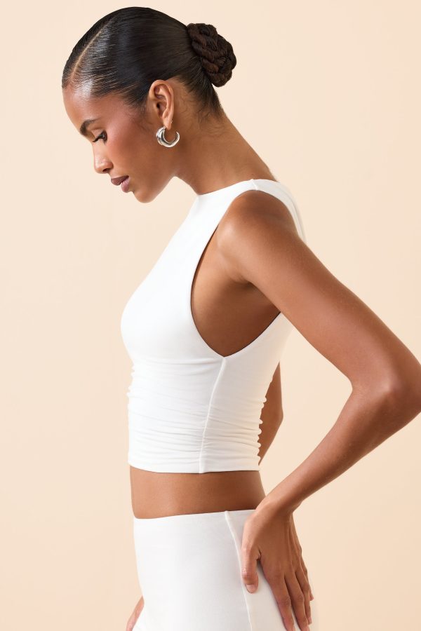 11540-White_Aya_3.jpg