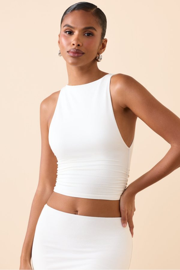 11540-White_Aya_4.jpg