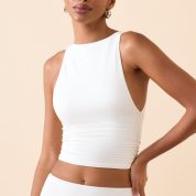 11540-White_Aya_4.jpg