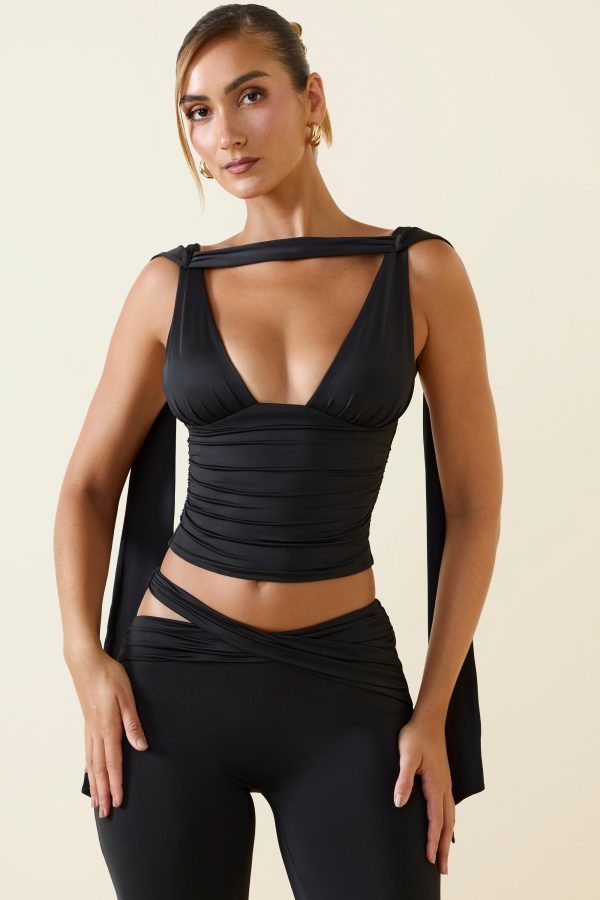 11592-Black_Sarai_1.jpg
