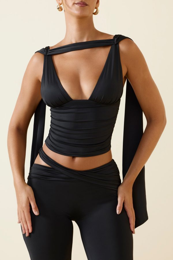 11592-Black_Sarai_6.jpg