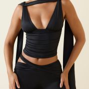 11592-Black_Sarai_6.jpg