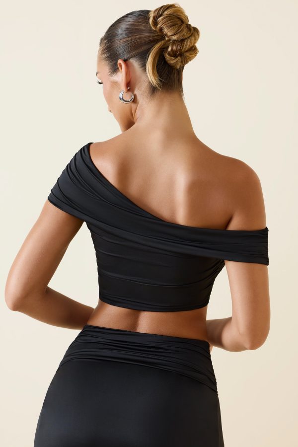 11607-Black_Inga_2.jpg