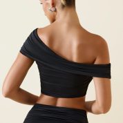 11607-Black_Inga_2.jpg
