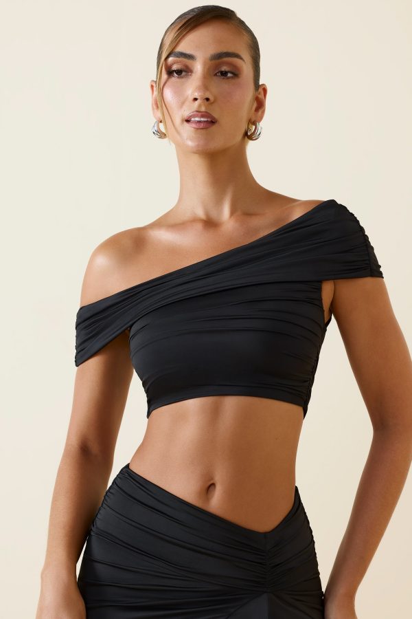 11607-Black_Inga_4.jpg
