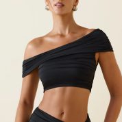 11607-Black_Inga_4.jpg