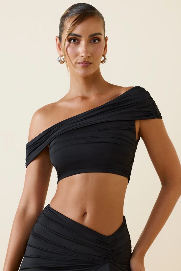 11607-Black_Inga_5.jpg