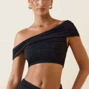 11607-Black_Inga_5.jpg