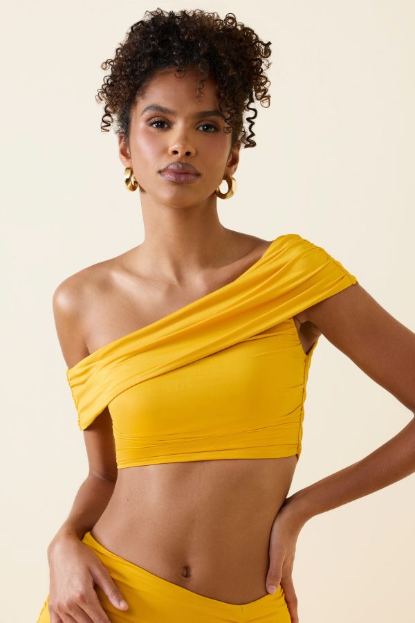 11607-GoldenYellow_Inga_1.jpg