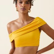 11607-GoldenYellow_Inga_1.jpg