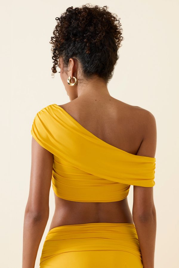 11607-GoldenYellow_Inga_2.jpg