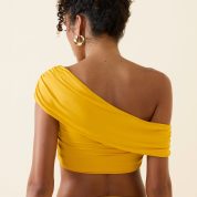 11607-GoldenYellow_Inga_2.jpg