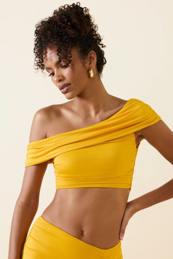 11607-GoldenYellow_Inga_4.jpg