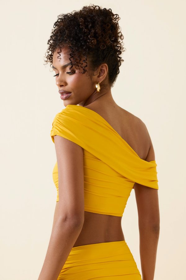 11607-GoldenYellow_Inga_5.jpg