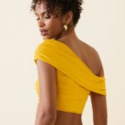 11607-GoldenYellow_Inga_5.jpg