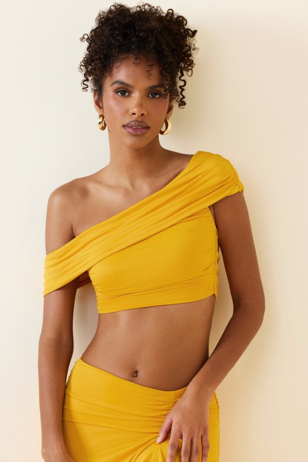 11607-GoldenYellow_Inga_6.jpg