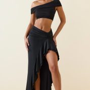 11643-Black_Imaan_4.jpg