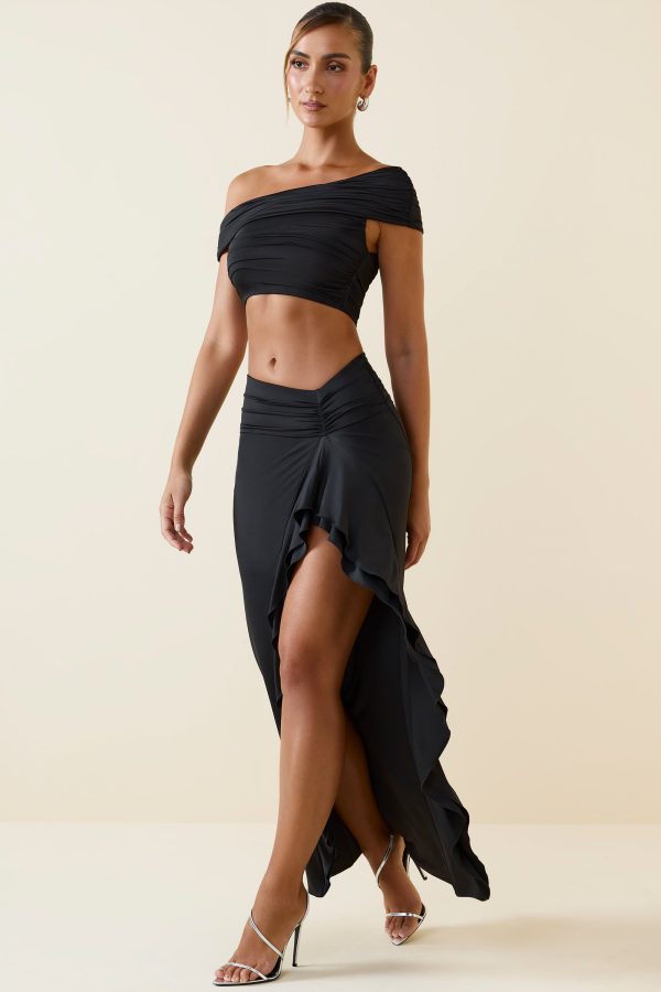 11643-Black_Imaan_5.jpg