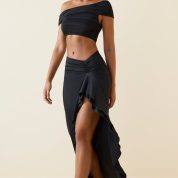 11643-Black_Imaan_5.jpg