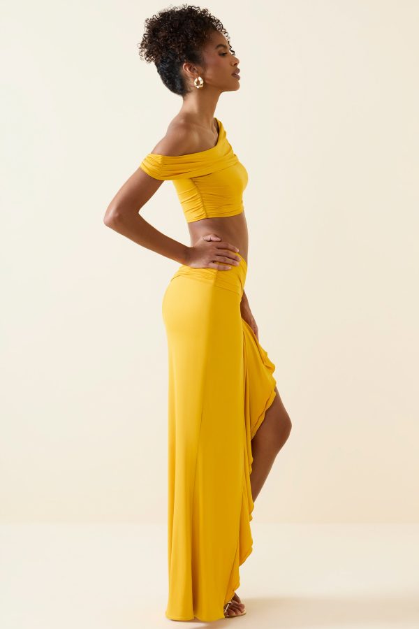 11643-GoldenYellow_Imaan_3.jpg