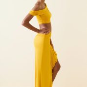 11643-GoldenYellow_Imaan_3.jpg