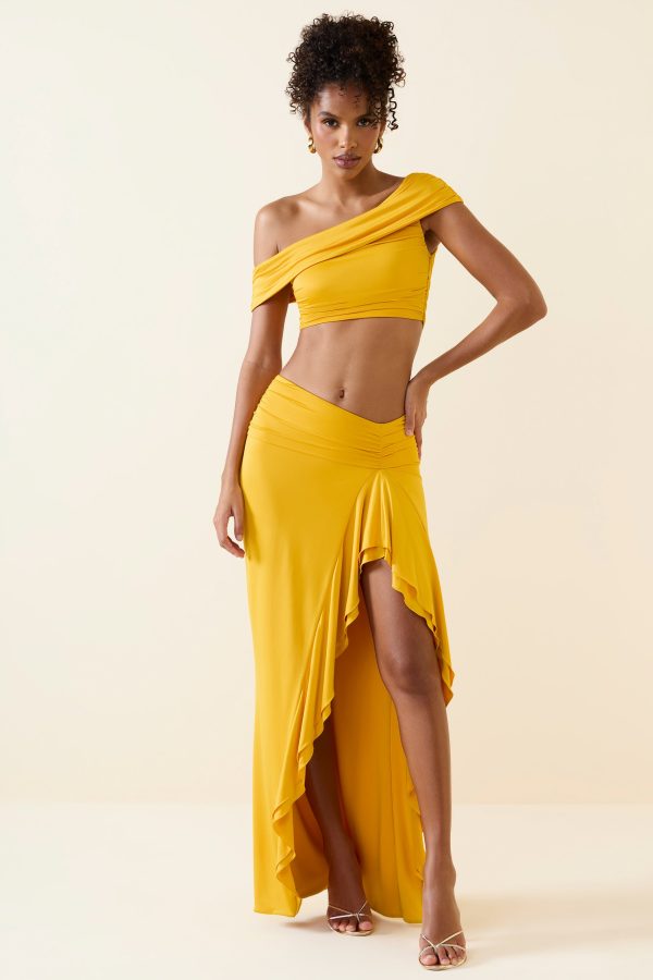 11643-GoldenYellow_Imaan_4.jpg