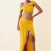 11643-GoldenYellow_Imaan_4.jpg