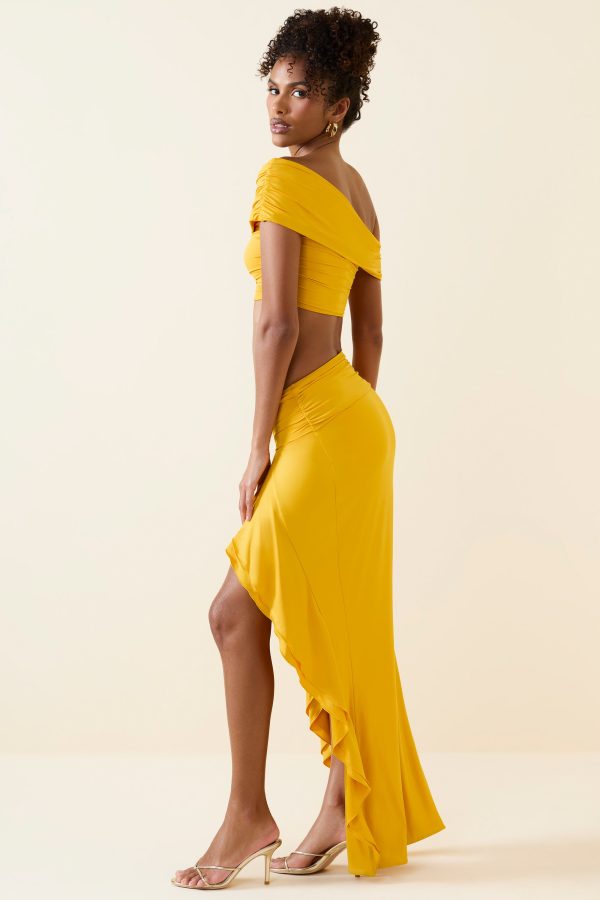 11643-GoldenYellow_Imaan_5.jpg