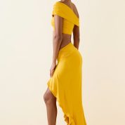11643-GoldenYellow_Imaan_5.jpg