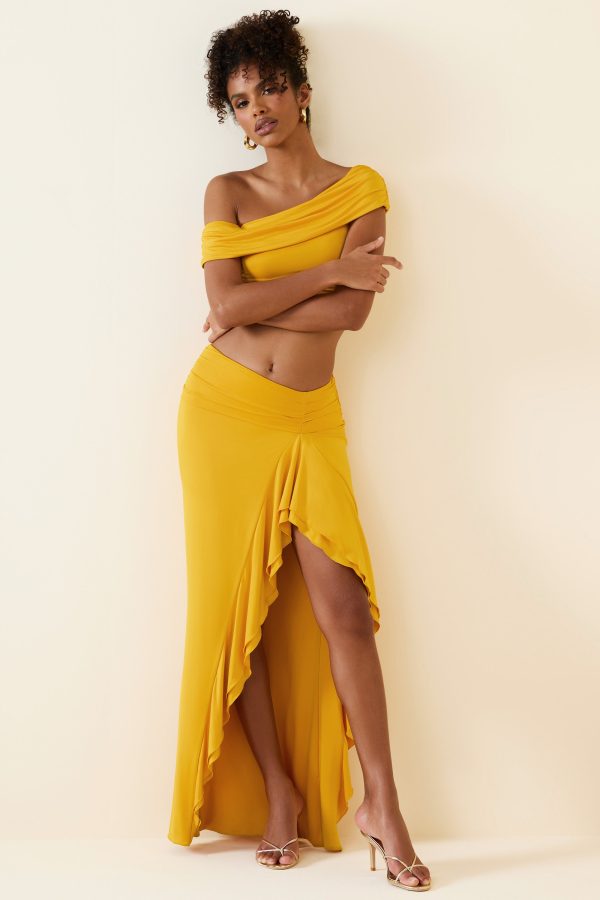 11643-GoldenYellow_Imaan_7.jpg