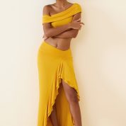 11643-GoldenYellow_Imaan_7.jpg