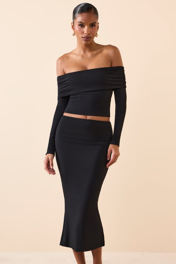 11652-Black_Kesia_1.jpg