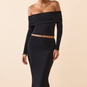 11652-Black_Kesia_1.jpg