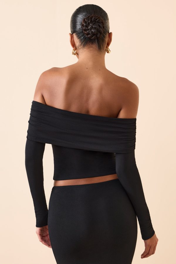 11652-Black_Kesia_2.jpg