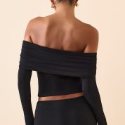 11652-Black_Kesia_2.jpg