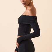11652-Black_Kesia_3.jpg