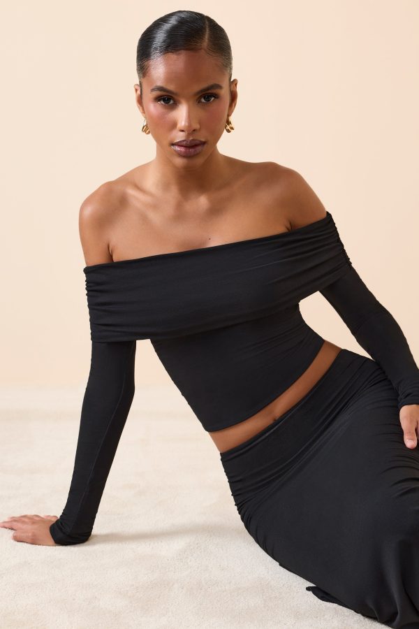 11652-Black_Kesia_4.jpg
