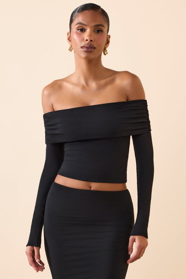 11652-Black_Kesia_5.jpg