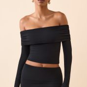 11652-Black_Kesia_5.jpg
